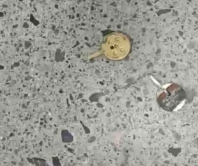 Freeboy J11 Electric Scooter Parts & Accessories