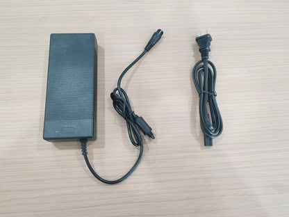 Freeboy J11 Electric Scooter Parts & Accessories