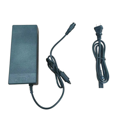 Freeboy J2 Electric Scooter Parts & Accessories