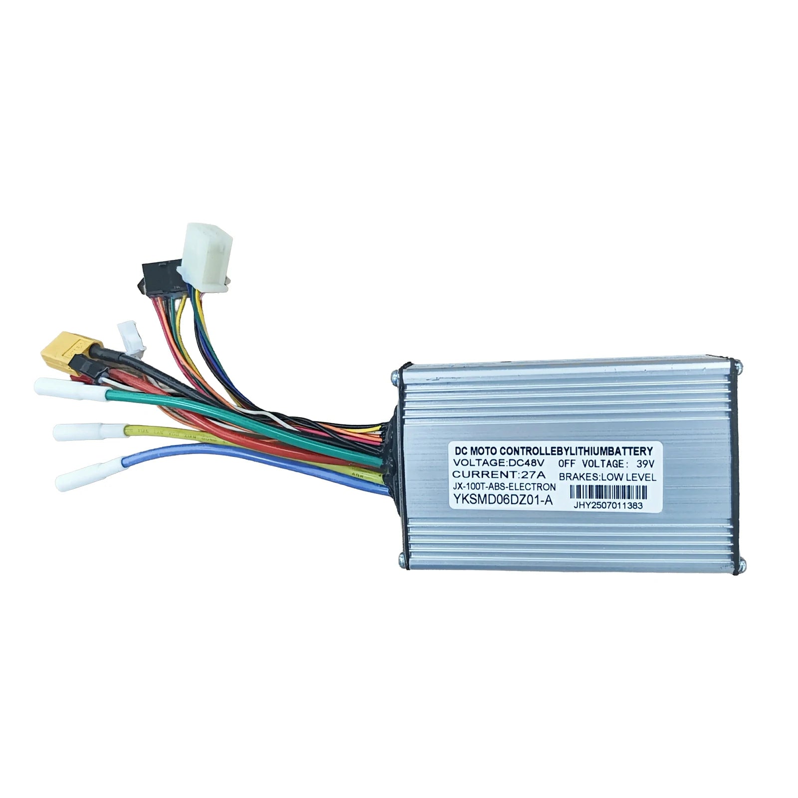 Freeboy Controller of Scooter J11