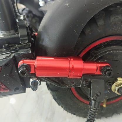 Freeboy J11 Electric Scooter Parts & Accessories