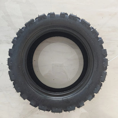 Freeboy J11 Electric Scooter Parts & Accessories