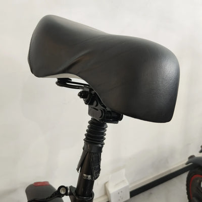Freeboy J11 Electric Scooter Parts & Accessories