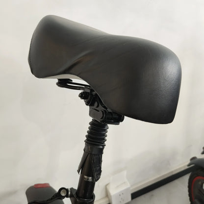 Freeboy J11 Electric Scooter Parts & Accessories