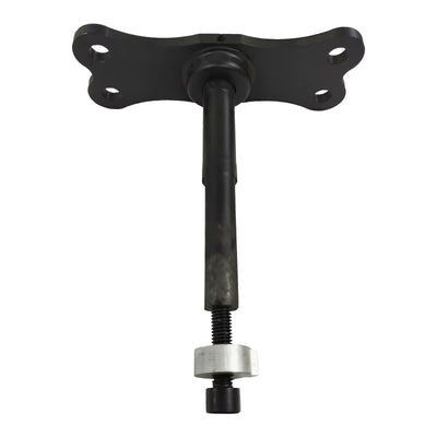 Freeboy J11 Electric Scooter Parts & Accessories