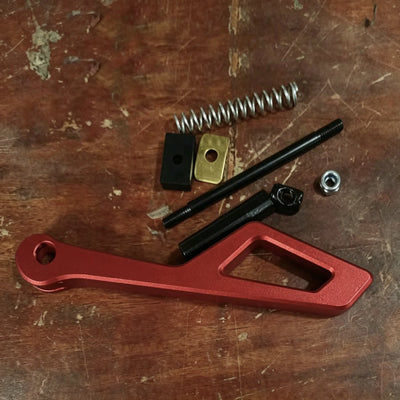 Freeboy J15MAX Electric Scooter Parts & Accessories