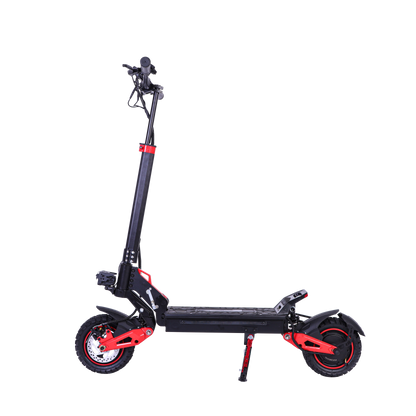 Freeboy J15MAX Electric Scooter Parts & Accessories