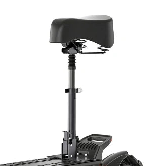 Piezas y accesorios para el patinete eléctrico Freeboy J15MAX