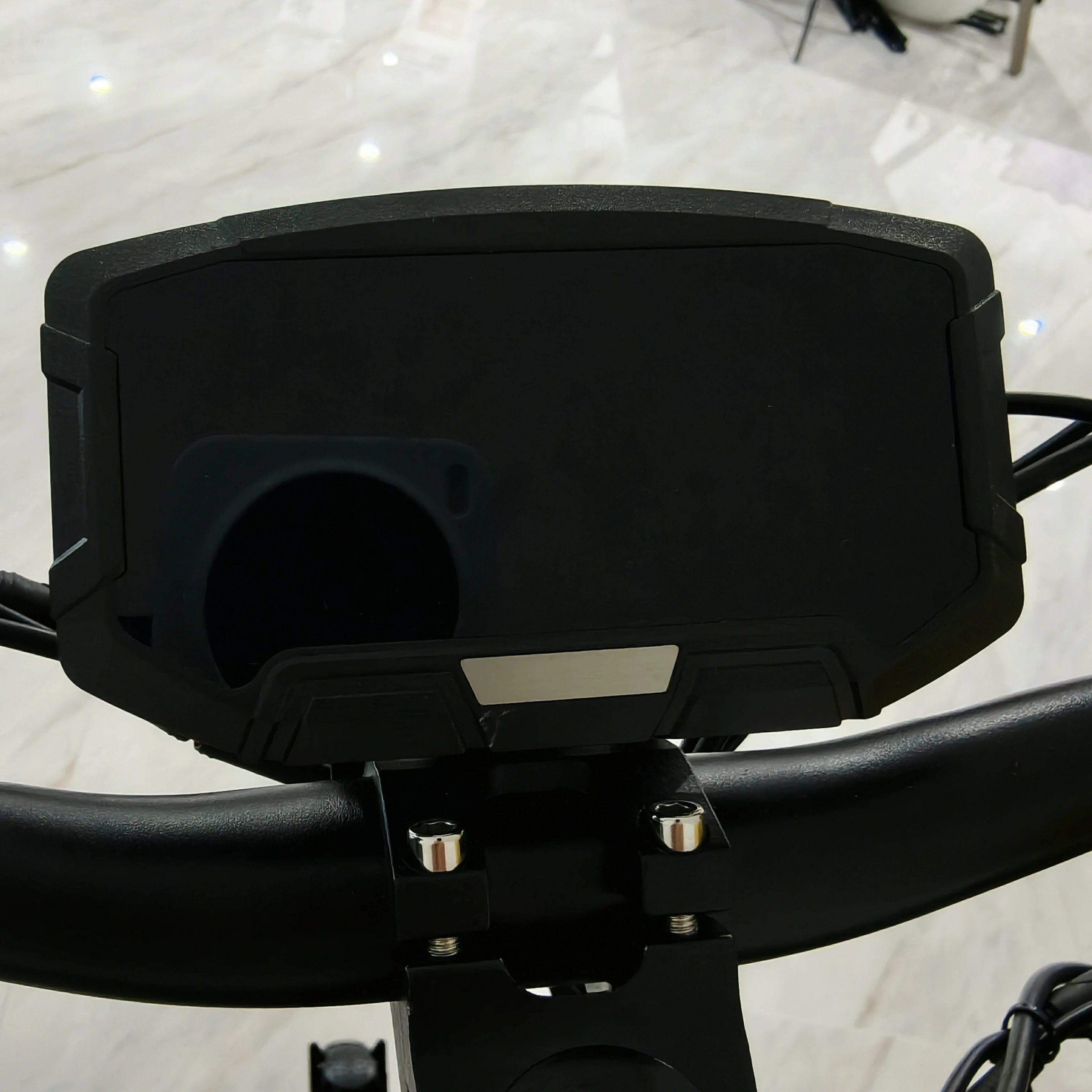 Freeboy J15MAX Electric Scooter Parts & Accessories