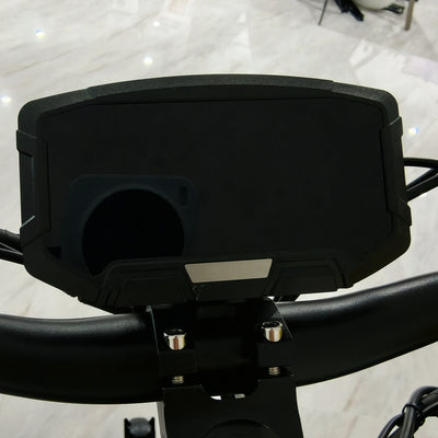 Freeboy J30MAX Electric Scooter Parts & Accessories