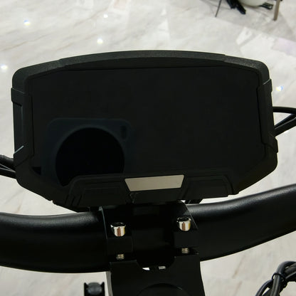 Freeboy J15MAX Electric Scooter Parts & Accessories