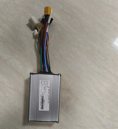 Freeboy J15MAX Electric Scooter Parts & Accessories