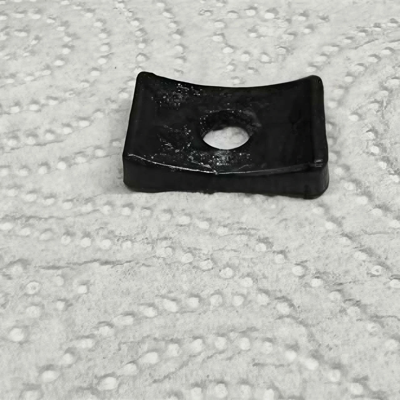 Freeboy J15MAX Electric Scooter Parts & Accessories