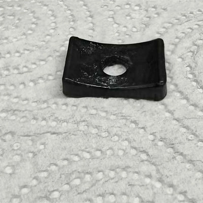 Freeboy J15MAX Electric Scooter Parts & Accessories