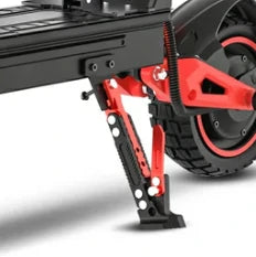 Freeboy J15MAX Electric Scooter Parts & Accessories