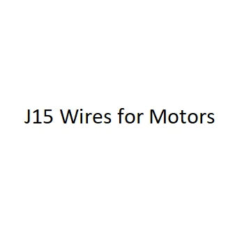 Freeboy J15MAX Electric Scooter Parts & Accessories