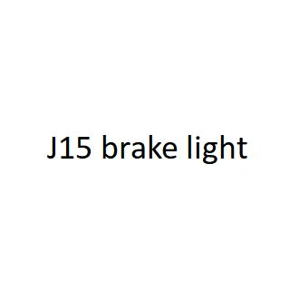 Freeboy J15MAX Electric Scooter Parts & Accessories