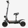 FREEBOY Electric Scooter J-30 MAX