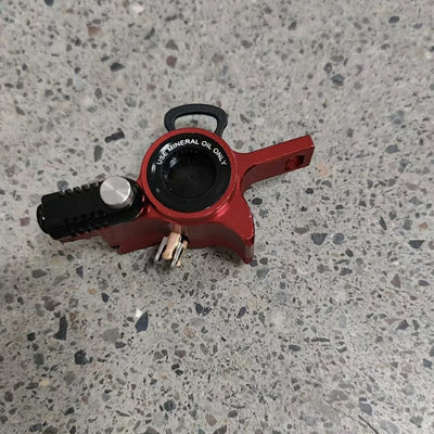 Freeboy J30MAX Electric Scooter Parts & Accessories