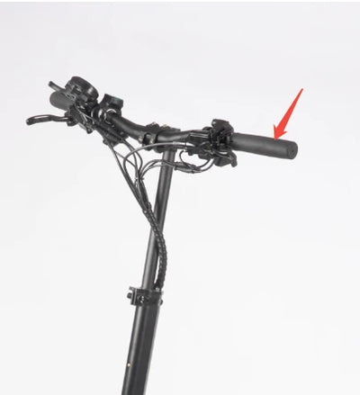 Freeboy J30MAX Electric Scooter Parts & Accessories