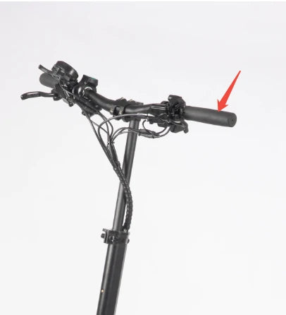 Freeboy J30MAX Electric Scooter Parts & Accessories