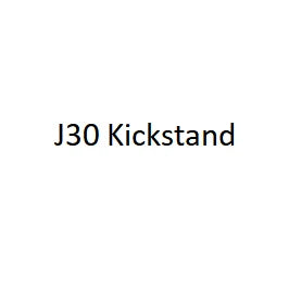 Freeboy J30MAX Electric Scooter Parts & Accessories