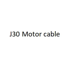 Freeboy J30MAX Electric Scooter Parts & Accessories