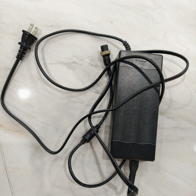 Freeboy J30MAX Electric Scooter Parts & Accessories