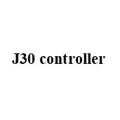 Freeboy J30MAX Electric Scooter Parts & Accessories
