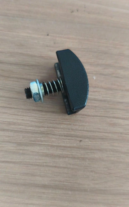 Freeboy J03 Electric Scooter Parts & Accessories