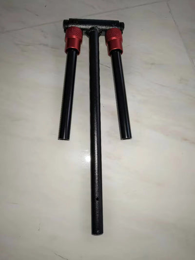 Freeboy J11 Electric Scooter Parts & Accessories