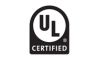 UL certified