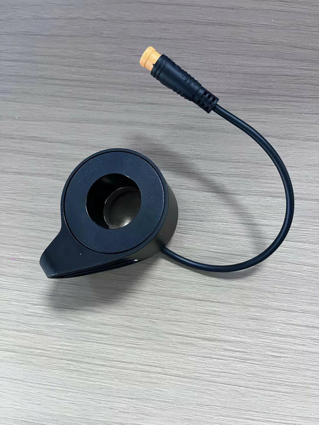 Freeboy J2 Electric Scooter Parts & Accessories