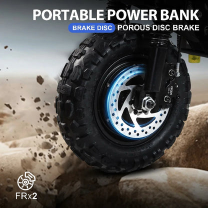 #color_J30-MAX-Top-Version