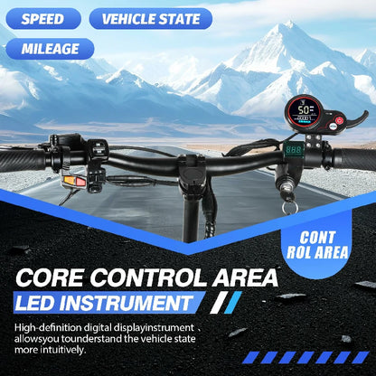 #color_J30-MAX-Basic-Version