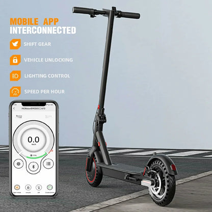 #color_J03-with-Phone-Holder