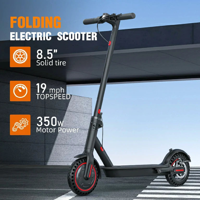 #color_J-03 with Suspension Fork