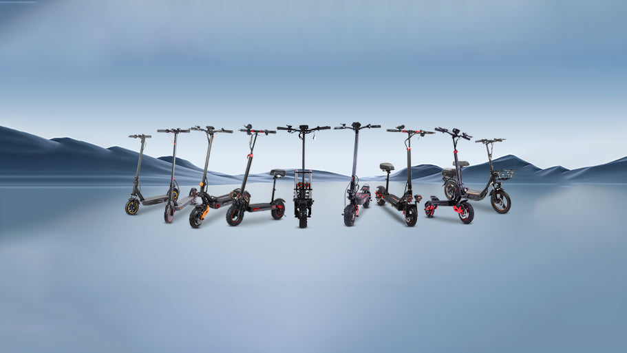 Produkte – freeboystore