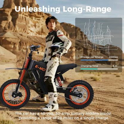 FREEBOY Electric Scooters and Electric Bike - Urban Commuter Mobility Series