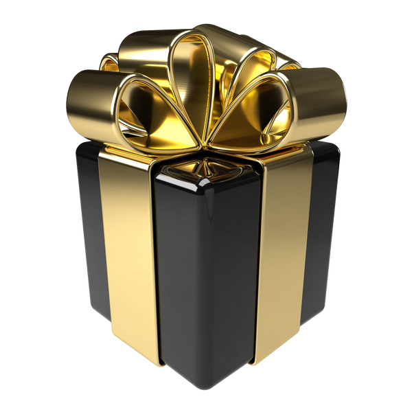 Exclusive Gifts
