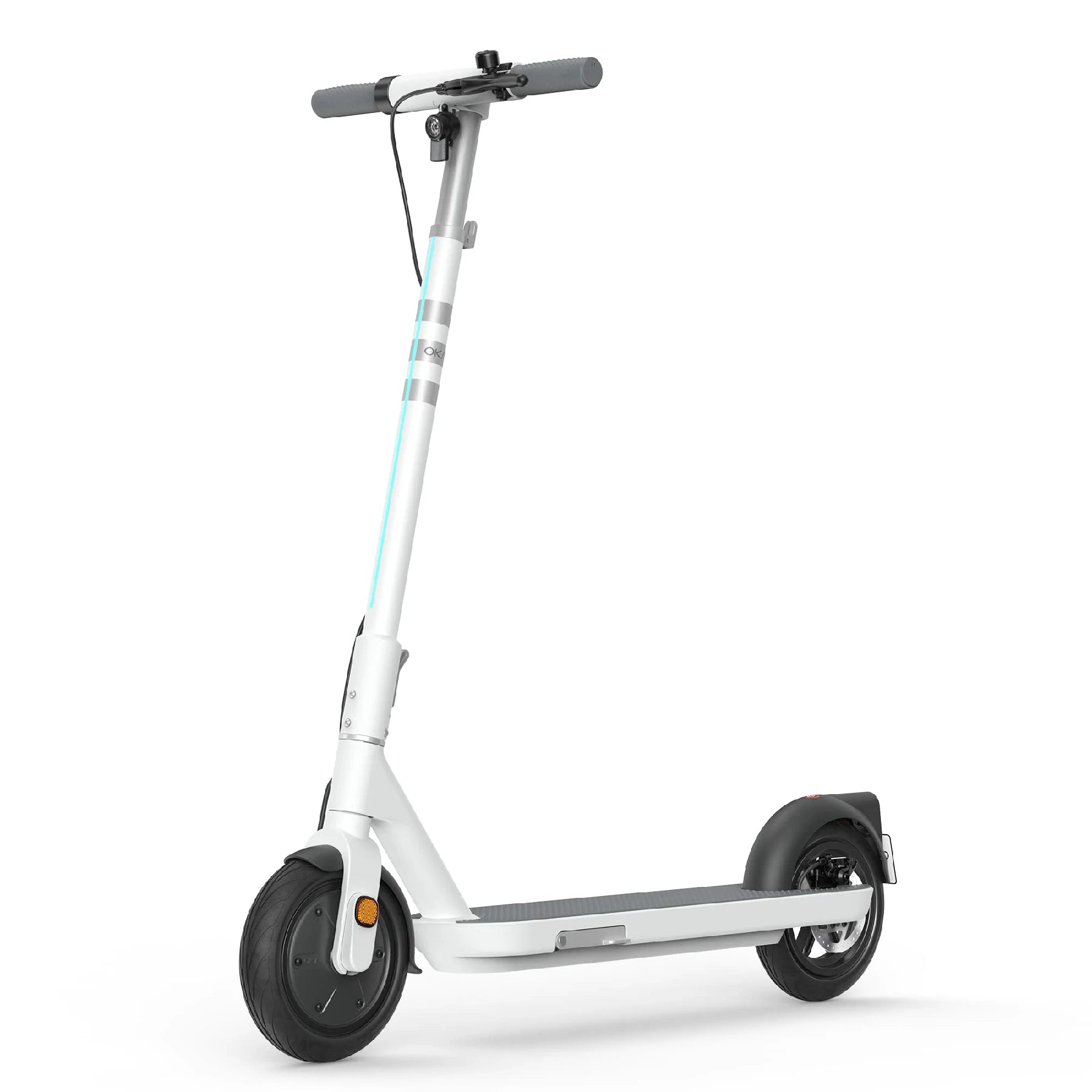 FREEBOY Electric Scooters and Electric Bike - Urban Commuter Mobility Series