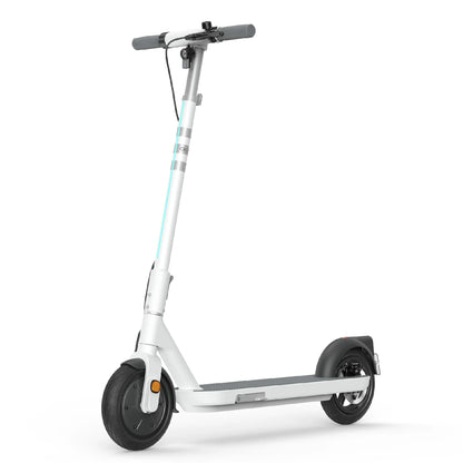 FREEBOY Electric Scooters and Electric Bike - Urban Commuter Mobility Series