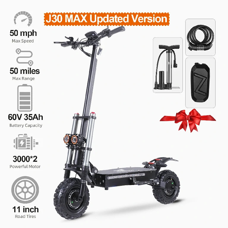 #color_J30-MAX-Updated-Version