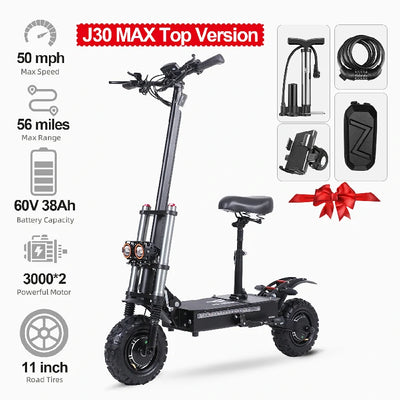 #color_J30-MAX-Top-Version
