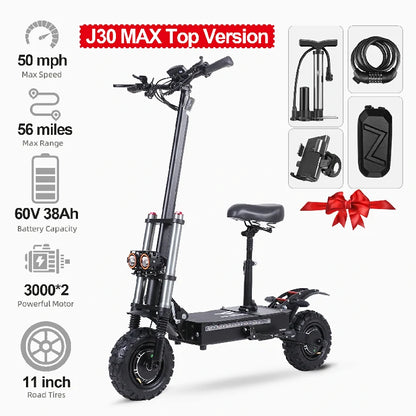 #color_J30-MAX-Top-Version
