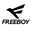 FREEBOY Official Store logo
