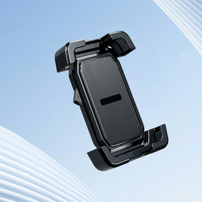 Freeboy Phone Holder Mount for Scooters -Fits All Freeboy Models