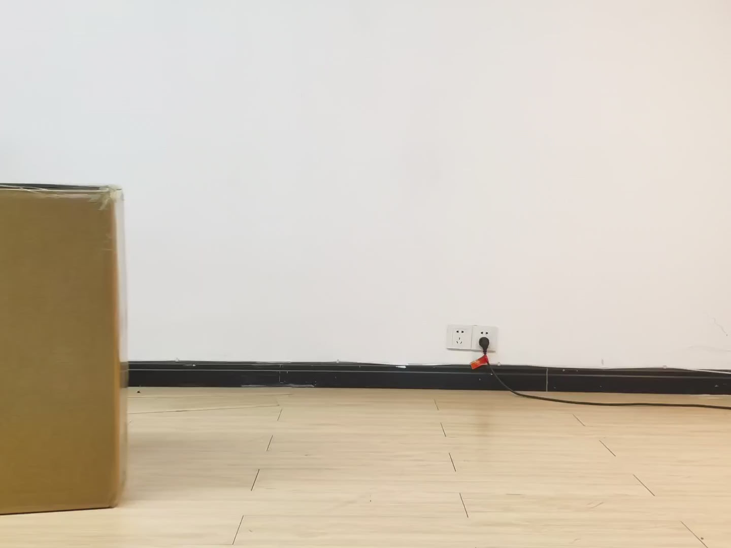 Load video: Y66 at a glance